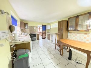 LOWER END- click for photo gallery